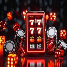 tk171