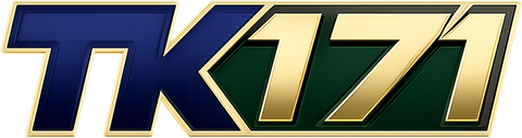 tk171 Logo